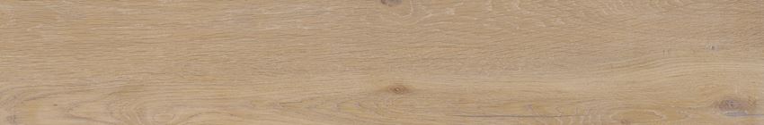 Płytka uniwersalna 19,8x119,8 cm Paradyż Woodcore Crema Gres Szkl. Rekt. Struktura Mat