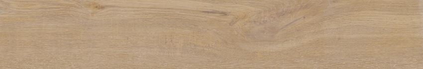 Płytka uniwersalna 19,8x119,8 cm Paradyż Woodcore Crema Gres Szkl. Rekt. Struktura Mat