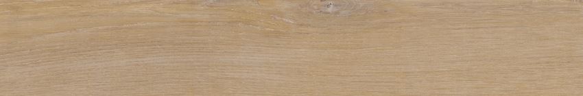 Płytka uniwersalna 19,8x119,8 cm Paradyż Woodcore Crema Gres Szkl. Rekt. Struktura Mat
