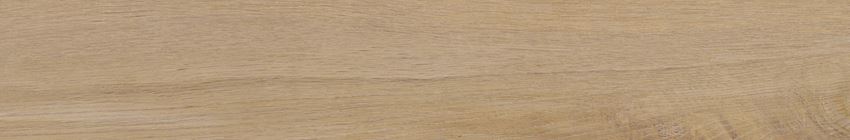 Płytka uniwersalna 19,8x119,8 cm Paradyż Woodcore Crema Gres Szkl. Rekt. Struktura Mat