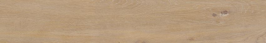 Płytka uniwersalna 19,8x119,8 cm Paradyż Woodcore Crema Gres Szkl. Rekt. Struktura Mat