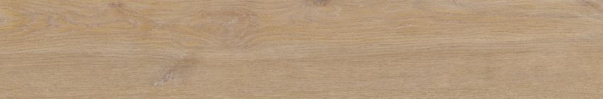 Płytka uniwersalna 19,8x119,8 cm Paradyż Woodcore Crema Gres Szkl. Rekt. Struktura Mat