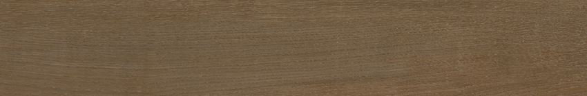 Płytka uniwersalna 19,8x119,8 cm Paradyż Woodcore Honey Gres Szkl. Rekt. Struktura Mat