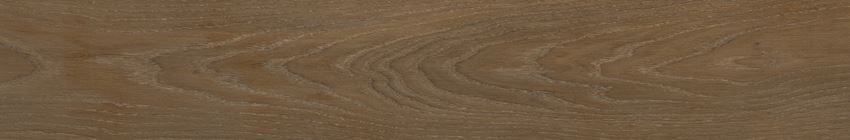 Płytka uniwersalna 19,8x119,8 cm Paradyż Woodcore Honey Gres Szkl. Rekt. Struktura Mat