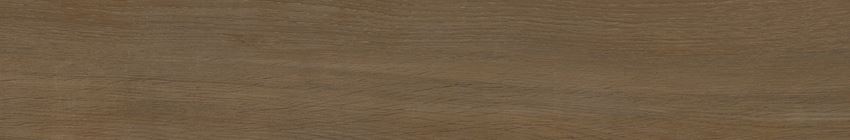 Płytka uniwersalna 19,8x119,8 cm Paradyż Woodcore Honey Gres Szkl. Rekt. Struktura Mat