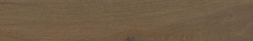 Płytka uniwersalna 19,8x119,8 cm Paradyż Woodcore Honey Gres Szkl. Rekt. Struktura Mat