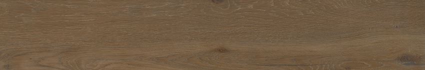Płytka uniwersalna 19,8x119,8 cm Paradyż Woodcore Honey Gres Szkl. Rekt. Struktura Mat