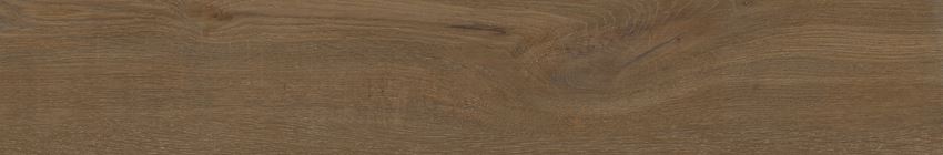 Płytka uniwersalna 19,8x119,8 cm Paradyż Woodcore Honey Gres Szkl. Rekt. Struktura Mat
