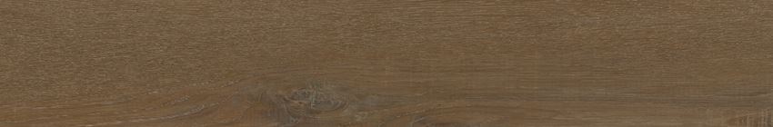 Płytka uniwersalna 19,8x119,8 cm Paradyż Woodcore Honey Gres Szkl. Rekt. Struktura Mat