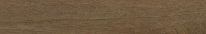 Płytka uniwersalna 19,8x119,8 cm Paradyż Woodcore Honey Gres Szkl. Rekt. Struktura Mat