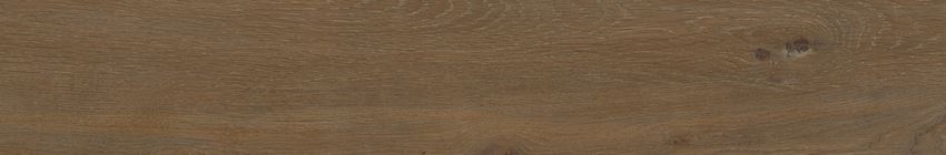Płytka uniwersalna 19,8x119,8 cm Paradyż Woodcore Honey Gres Szkl. Rekt. Struktura Mat