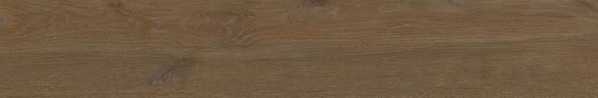 Płytka uniwersalna 19,8x119,8 cm Paradyż Woodcore Honey Gres Szkl. Rekt. Struktura Mat