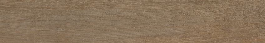Płytka uniwersalna 19,8x119,8 cm Paradyż Woodcore Naturale Gres Szkl. Rekt. Struktura Mat