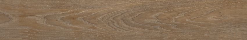 Płytka uniwersalna 19,8x119,8 cm Paradyż Woodcore Naturale Gres Szkl. Rekt. Struktura Mat