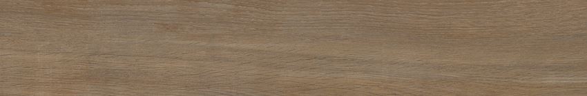 Płytka uniwersalna 19,8x119,8 cm Paradyż Woodcore Naturale Gres Szkl. Rekt. Struktura Mat