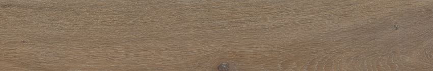 Płytka uniwersalna 19,8x119,8 cm Paradyż Woodcore Naturale Gres Szkl. Rekt. Struktura Mat