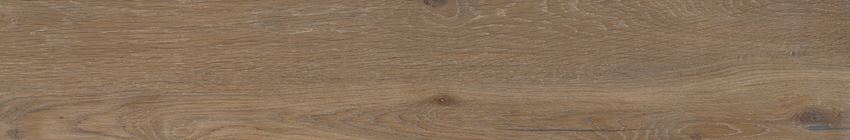 Płytka uniwersalna 19,8x119,8 cm Paradyż Woodcore Naturale Gres Szkl. Rekt. Struktura Mat