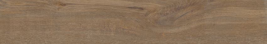 Płytka uniwersalna 19,8x119,8 cm Paradyż Woodcore Naturale Gres Szkl. Rekt. Struktura Mat