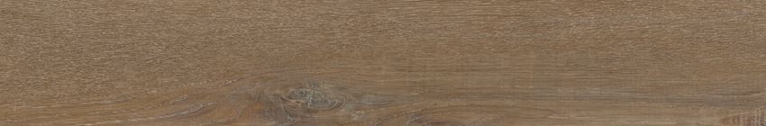 Płytka uniwersalna 19,8x119,8 cm Paradyż Woodcore Naturale Gres Szkl. Rekt. Struktura Mat