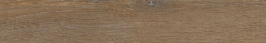 Płytka uniwersalna 19,8x119,8 cm Paradyż Woodcore Naturale Gres Szkl. Rekt. Struktura Mat