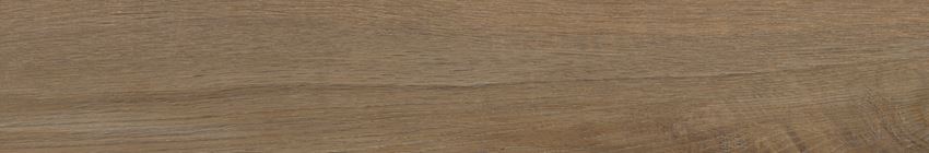 Płytka uniwersalna 19,8x119,8 cm Paradyż Woodcore Naturale Gres Szkl. Rekt. Struktura Mat