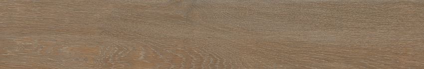 Płytka uniwersalna 19,8x119,8 cm Paradyż Woodcore Naturale Gres Szkl. Rekt. Struktura Mat