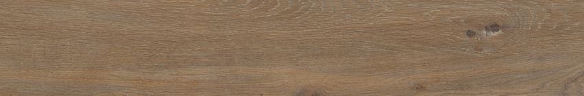 Płytka uniwersalna 19,8x119,8 cm Paradyż Woodcore Naturale Gres Szkl. Rekt. Struktura Mat