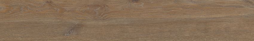 Płytka uniwersalna 19,8x119,8 cm Paradyż Woodcore Naturale Gres Szkl. Rekt. Struktura Mat