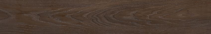 Płytka uniwersalna 19,8x119,8 cm Paradyż Woodcore Tobacco Gres Szkl. Rekt. Struktura Mat