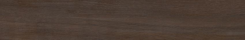 Płytka uniwersalna 19,8x119,8 cm Paradyż Woodcore Tobacco Gres Szkl. Rekt. Struktura Mat