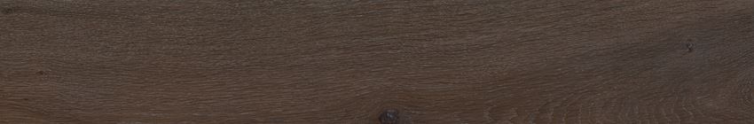 Płytka uniwersalna 19,8x119,8 cm Paradyż Woodcore Tobacco Gres Szkl. Rekt. Struktura Mat