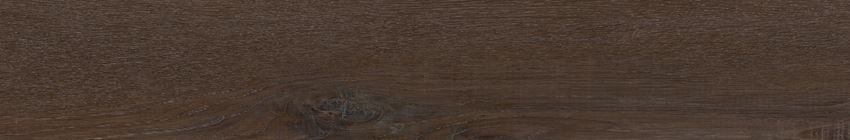Płytka uniwersalna 19,8x119,8 cm Paradyż Woodcore Tobacco Gres Szkl. Rekt. Struktura Mat