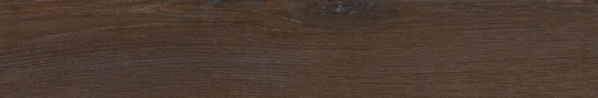 Płytka uniwersalna 19,8x119,8 cm Paradyż Woodcore Tobacco Gres Szkl. Rekt. Struktura Mat