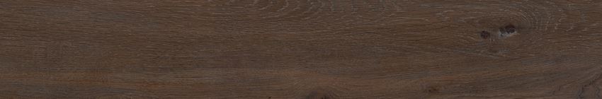 Płytka uniwersalna 19,8x119,8 cm Paradyż Woodcore Tobacco Gres Szkl. Rekt. Struktura Mat