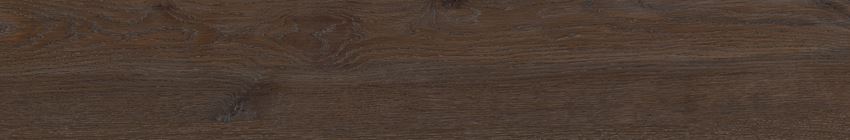 Płytka uniwersalna 19,8x119,8 cm Paradyż Woodcore Tobacco Gres Szkl. Rekt. Struktura Mat