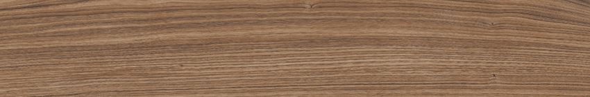 Płytka uniwersalna 19,8x119,8 cm Paradyż Woodfor Honey Gres Szkl. Rekt. Struktura Mat