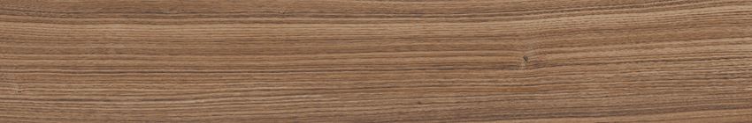 Płytka uniwersalna 19,8x119,8 cm Paradyż Woodfor Honey Gres Szkl. Rekt. Struktura Mat