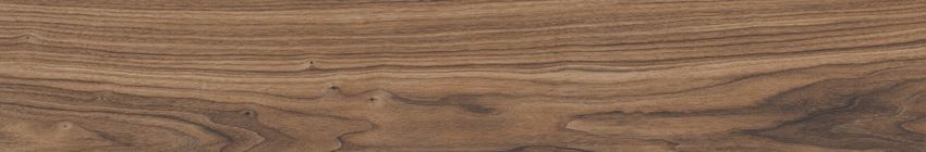 Płytka uniwersalna 19,8x119,8 cm Paradyż Woodfor Honey Gres Szkl. Rekt. Struktura Mat