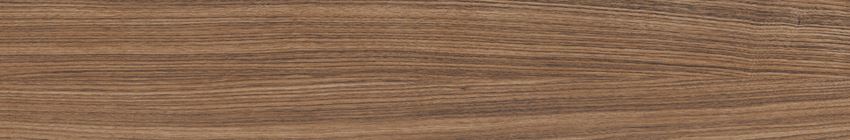Płytka uniwersalna 19,8x119,8 cm Paradyż Woodfor Honey Gres Szkl. Rekt. Struktura Mat