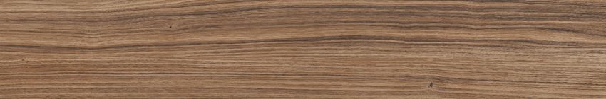 Płytka uniwersalna 19,8x119,8 cm Paradyż Woodfor Honey Gres Szkl. Rekt. Struktura Mat