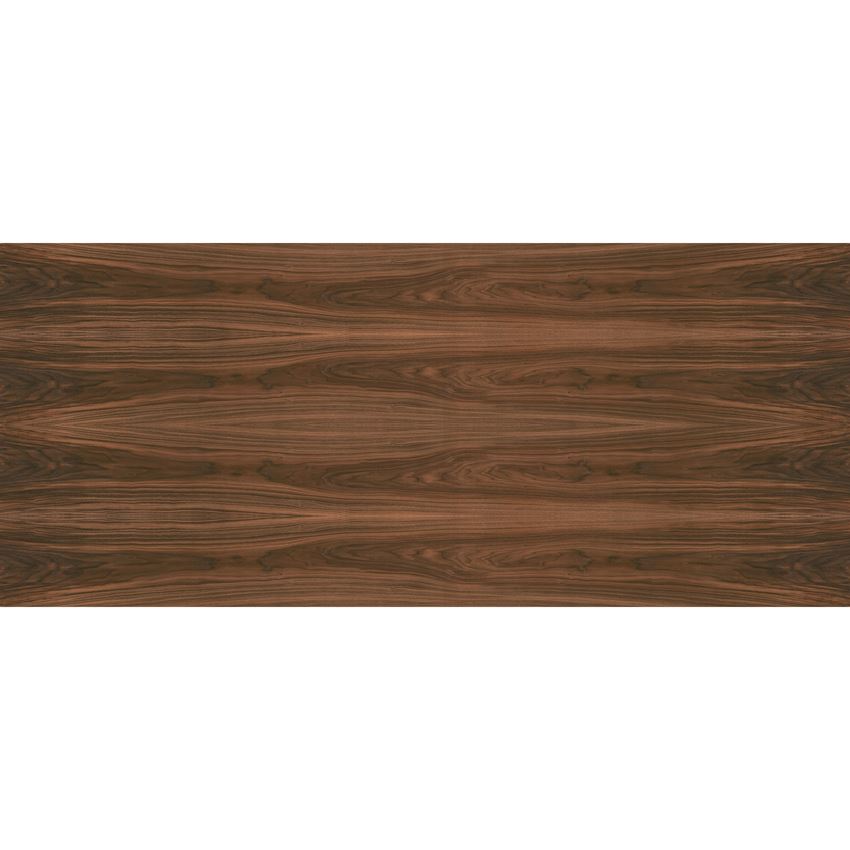 Płytka uniwersalna 119,8x279,8 cm Paradyż Woodfor Naturale Gres Szkl. Rekt. Poler