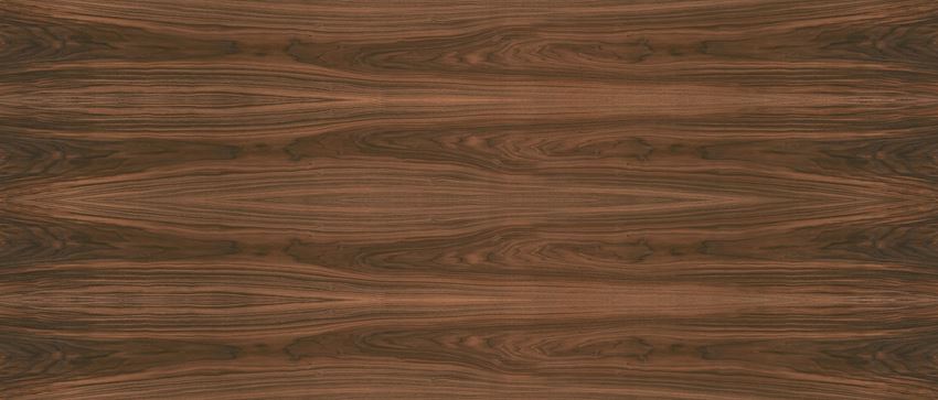 Płytka uniwersalna 119,8x279,8 cm Paradyż Woodfor Naturale Gres Szkl. Rekt. Poler