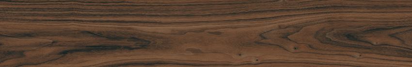 Płytka uniwersalna 19,8x119,8 cm Paradyż Woodfor Naturale Gres Szkl. Rekt. Struktura Mat