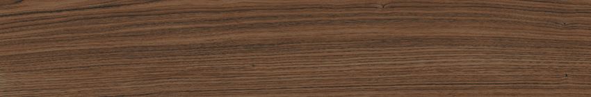 Płytka uniwersalna 19,8x119,8 cm Paradyż Woodfor Naturale Gres Szkl. Rekt. Struktura Mat