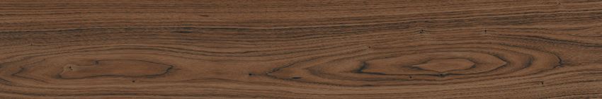 Płytka uniwersalna 19,8x119,8 cm Paradyż Woodfor Naturale Gres Szkl. Rekt. Struktura Mat