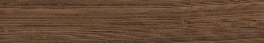 Płytka uniwersalna 19,8x119,8 cm Paradyż Woodfor Naturale Gres Szkl. Rekt. Struktura Mat