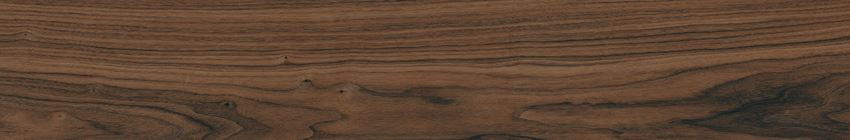 Płytka uniwersalna 19,8x119,8 cm Paradyż Woodfor Naturale Gres Szkl. Rekt. Struktura Mat