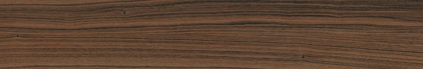 Płytka uniwersalna 19,8x119,8 cm Paradyż Woodfor Naturale Gres Szkl. Rekt. Struktura Mat