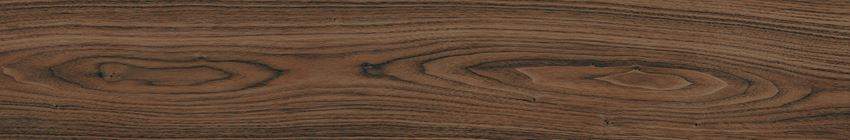 Płytka uniwersalna 19,8x119,8 cm Paradyż Woodfor Naturale Gres Szkl. Rekt. Struktura Mat