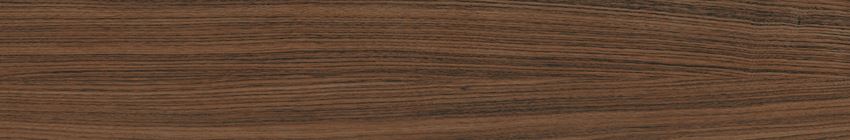 Płytka uniwersalna 19,8x119,8 cm Paradyż Woodfor Naturale Gres Szkl. Rekt. Struktura Mat